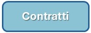Icona contratti